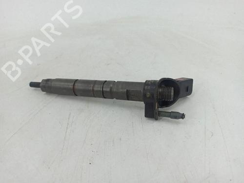 Used Injector Injector 39145638 39145638
