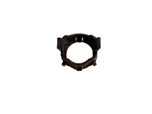 support-mercedes-benz-c-class-w203-2000-2001-2002-2003-2004-2005-2006-2007-36265890 main image