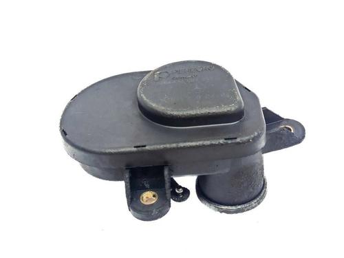 Used Electronic module Electronic module 36272424 36272424