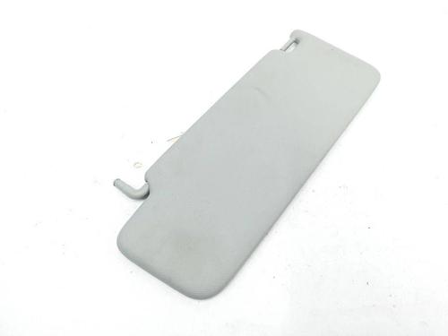 Left sun visor AUDI A1 Sportback (GBA) 30 TFSI | BP36272468I1  - Image 13