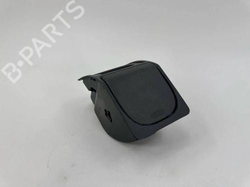 Cup/Object holder MERCEDES-BENZ M-CLASS (W163) ML 320 (163.154) | BP36271753I37 - Image 10