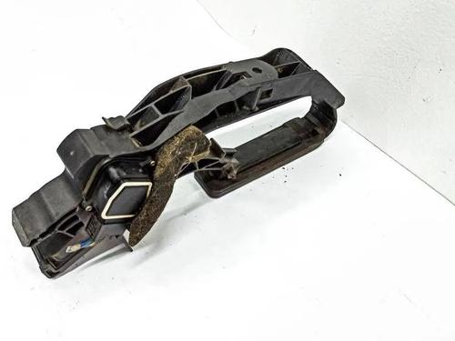 Pedal MERCEDES-BENZ E-CLASS (W211) E 320 CDI (211.022) | BP36266092I4  - Image 7