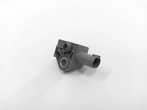 Electronic sensor MERCEDES-BENZ C-CLASS (W204) C 200 CDI (204.007, 204.006) | BP36271606M84  - Image 8