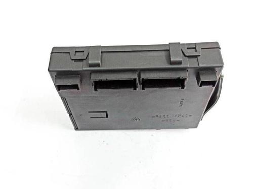 Control unit MERCEDES-BENZ M-CLASS (W163) ML 270 CDI (163.113) | BP36273130M11 - Image 12