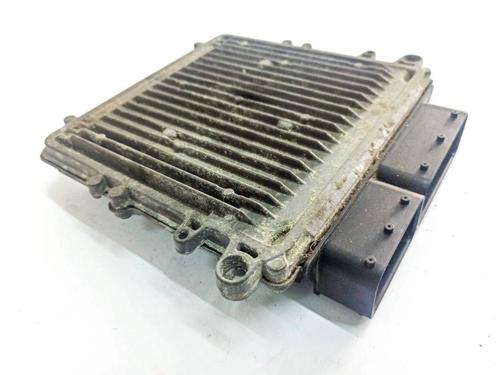 Electronic module MERCEDES-BENZ R-CLASS (W251, V251) R 320 CDI 4-matic (251.022, 251.122) | BP36271898M83 - Image 2