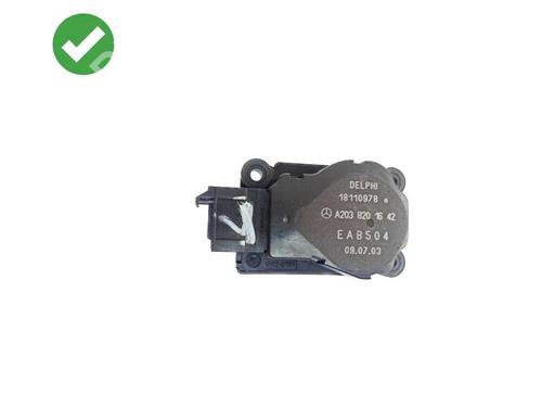 Used Electronic module Electronic module 36266303 36266303