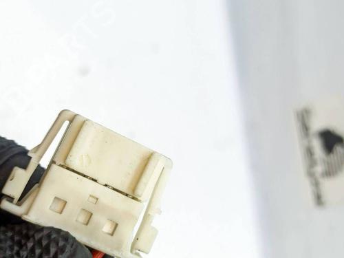 Electronic module MERCEDES-BENZ CLK (C209) CLK 270 CDI (209.316) | BP36271142M83 - Image 9