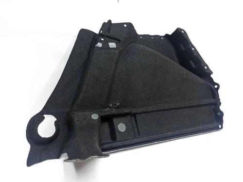 Boot lining AUDI A1 Sportback (GBA) 30 TFSI | BP36266525I3 - Image 3