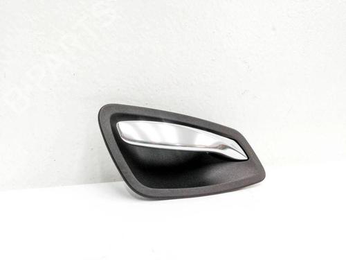 Tailgate handle BMW 3 Coupe (E92) 320 d xDrive | BP36272393C132 - Image 2