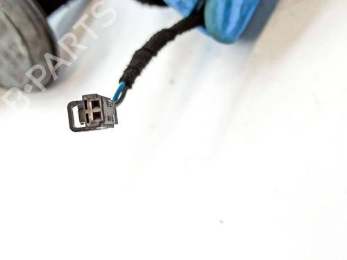 Wiring harness AUDI A4 B8 (8K2) 2.0 TDI | BP36266962E16 - Image 24