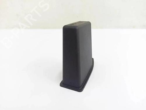 Cup/Object holder MERCEDES-BENZ C-CLASS (W204) C 220 CDI (204.008) | BP36272495I37 - Image 13