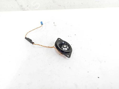 Electronic module BMW 5 (F10) 520 d | BP36268709M83 - Image 3