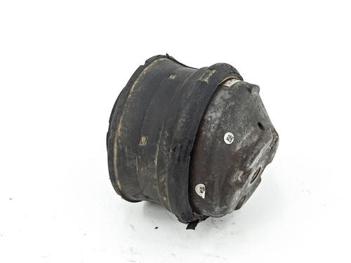Engine mount MERCEDES-BENZ C-CLASS (W203) C 220 CDI (203.006, 203.008) | BP36267073M89 - Image 3