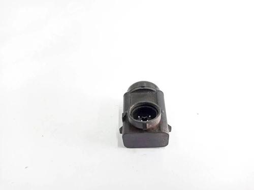 Electronic module MERCEDES-BENZ E-CLASS (W211) E 320 CDI (211.022) | BP36264962M83  - Image 17