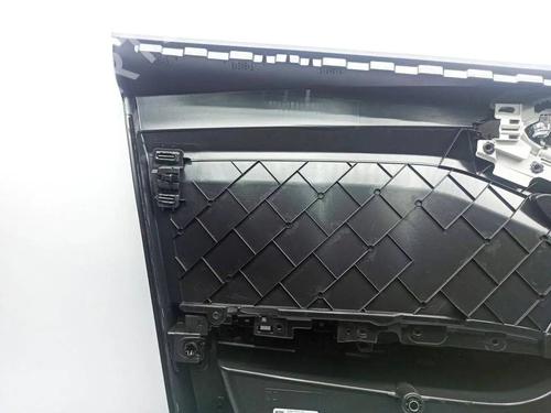 Front right panel AUDI A1 Sportback (GBA) 30 TFSI | BP36267333C59  - Image 13