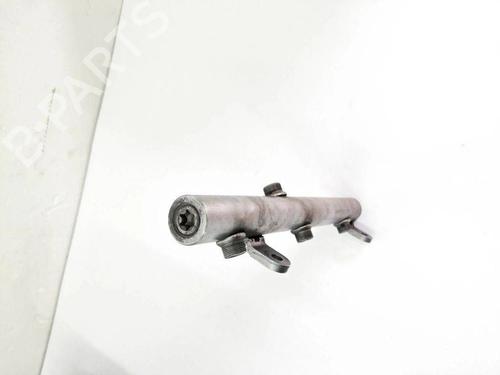 Pipe MERCEDES-BENZ CLS (C219) CLS 320 CDI | BP36265895M125 - Image 6