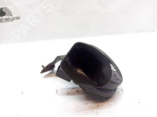 Horn VW EOS (1F7, 1F8) 1.4 TSI | BP36272053E13 - Image 6