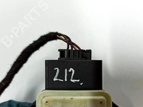 Electronic sensor MERCEDES-BENZ E-CLASS (W212) E 250 CDI / BlueTEC 4-matic (212.082, 212.097) | BP36269651M84  - Image 8