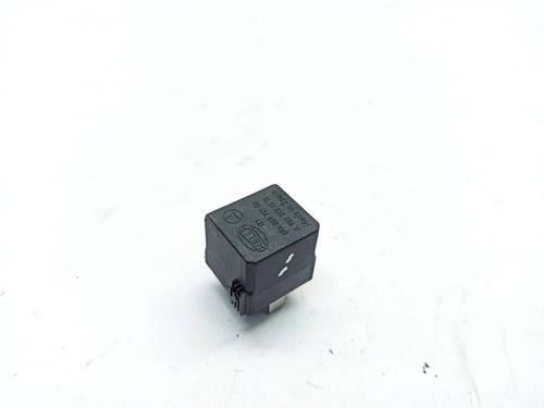 Electronic sensor MERCEDES-BENZ CLK (C209) CLK 270 CDI (209.316) | BP36273151M84 - Image 3