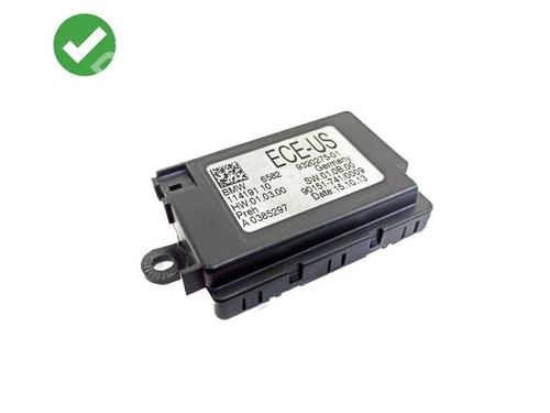 Used Electronic module Electronic module 36269272 36269272