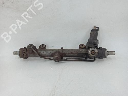 Used Steering rack Steering rack MERCEDES-BENZ CLC-CLASS (CL203) CLC 200 CDI (203.707) (122 hp) 39735619 39735619