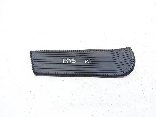 Other VW EOS (1F7, 1F8) 1.4 TSI | BP36273495O1 - Image 6