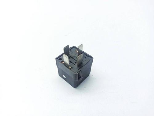 Electronic sensor MERCEDES-BENZ CLK (C209) CLK 270 CDI (209.316) | BP36270826M84 - Image 9