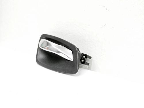 Tailgate handle BMW 3 Coupe (E92) 320 d xDrive | BP36272393C132 - Image 4