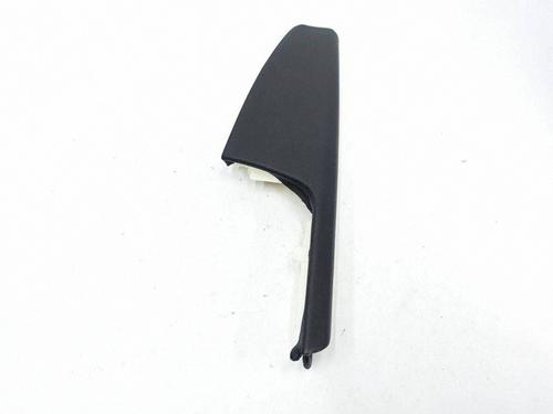 Front right panel AUDI A1 Sportback (GBA) 30 TFSI | BP36269217C59 - Image 7