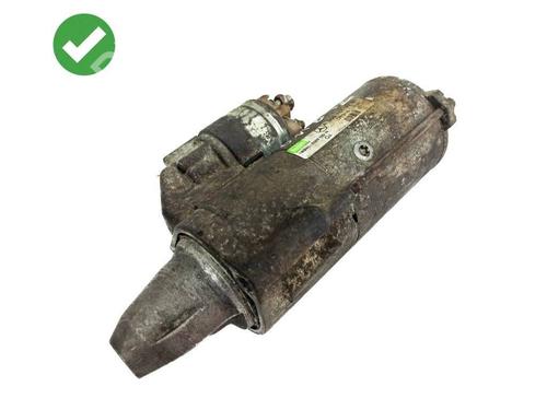 Used Starter Starter 36265098 36265098
