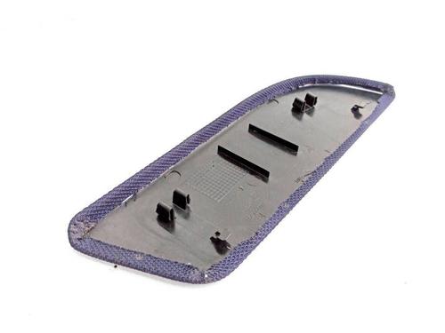 Cup/Object holder PEUGEOT 1007 (KM_) 1.4 | BP36270411I37  - Image 9