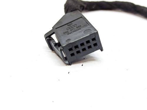 Wiring harness AUDI A4 B8 (8K2) 2.0 TDI | BP36267341E16 - Image 7