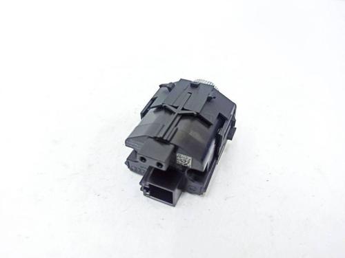 Switch AUDI A1 Sportback (GBA) 30 TFSI | BP36270995I30 - Image 13