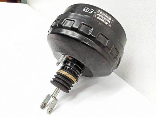 Servo brake BMW 3 Coupe (E92) 320 d xDrive | BP36272846M42 - Image 3