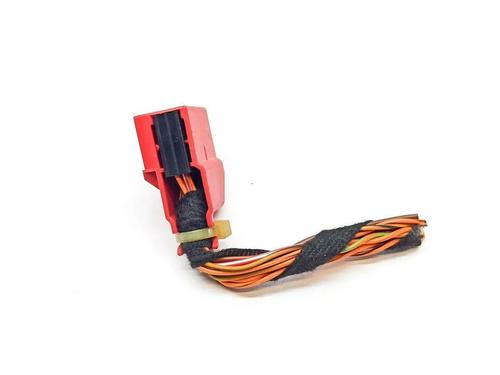 Wiring harness VW EOS (1F7, 1F8) 1.4 TSI | BP36266577E16 - Image 4