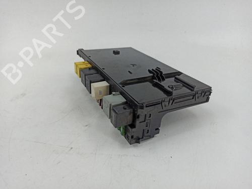 Fuse box MERCEDES-BENZ CLC-CLASS (CL203) CLC 200 CDI (203.707) | BP40015099E1 - Image 2