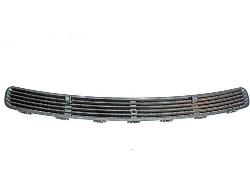 other-mercedes-benz-e-class-w211-2002-2003-2004-2005-2006-2007-2008-2009-36266496 main image