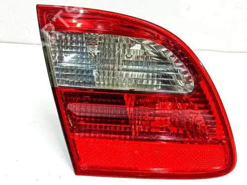 Left tailgate light MERCEDES-BENZ E-CLASS (W211) E 320 CDI (211.022) | BP36272003C79 - Image 2