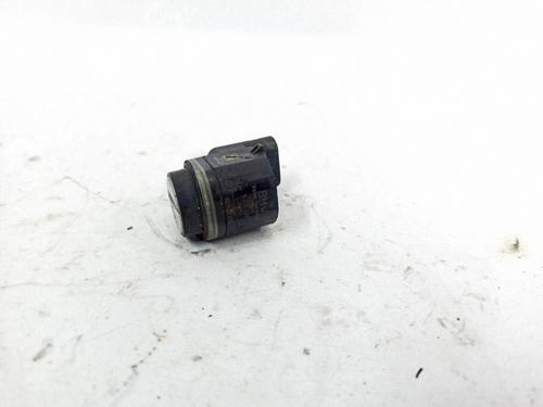 Electronic module BMW 5 (F10) 520 d | BP36269041M83 - Image 8