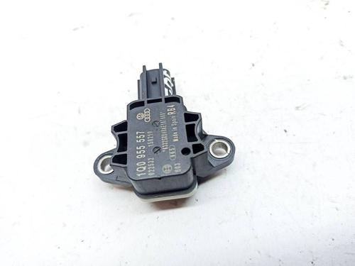 Electronic sensor VW EOS (1F7, 1F8) 1.4 TSI | BP36273173M84 - Image 7