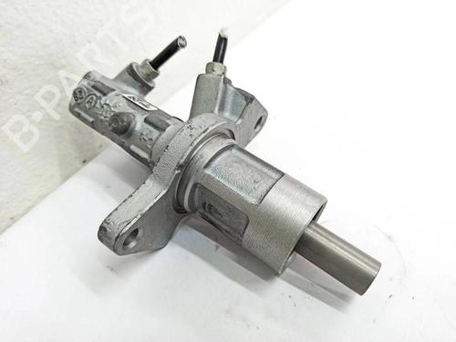Brake master cylinder BMW 3 Coupe (E92) 320 d xDrive | BP36265347M77 - Image 3