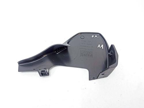 Andre AUDI A1 Sportback (GBA) 30 TFSI | BP36268555O1 - Image 8