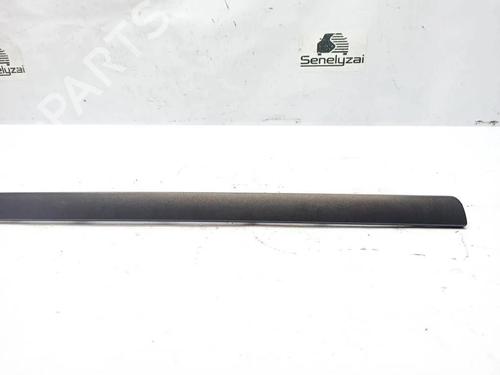 Other VW EOS (1F7, 1F8) 1.4 TSI | BP36266432O1 - Image 5