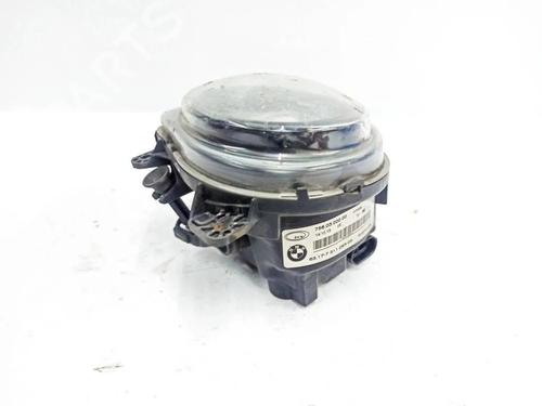 Left front fog light BMW 5 (F10) 520 d | BP36271735C30 - Image 3