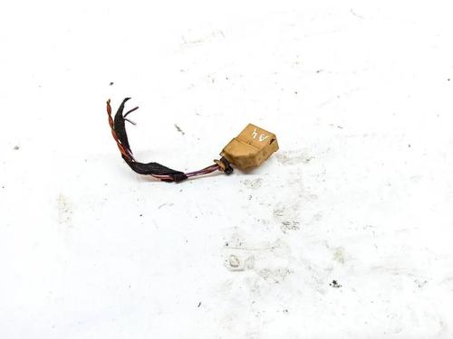 Wiring harness AUDI A4 B8 (8K2) 2.0 TDI | BP36271514E16 - Image 4