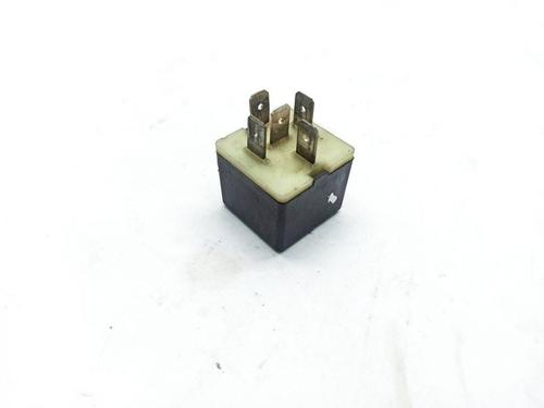 Electronic sensor BMW 3 Coupe (E92) 320 d xDrive | BP36271469M84 - Image 7
