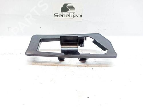 Front right interior door handle VW EOS (1F7, 1F8) 1.4 TSI | BP36269528I14 - Image 3