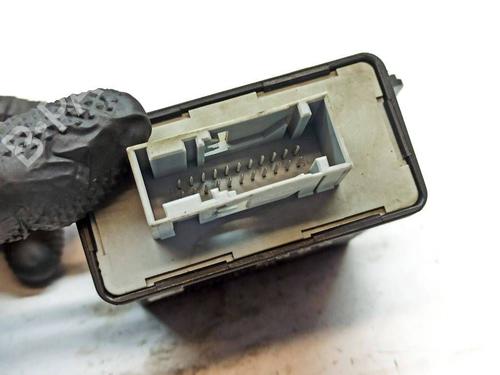 Electronic module AUDI A4 B8 (8K2) 2.0 TDI | BP36270662M83 - Image 6