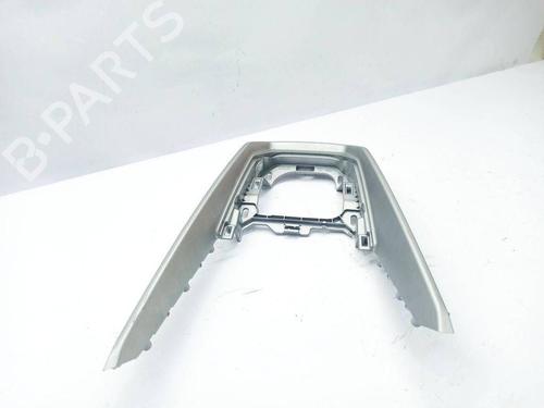 Andre AUDI A1 Sportback (GBA) 30 TFSI | BP36266000O1 - Image 3