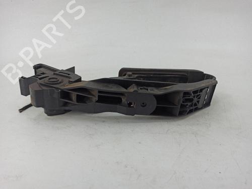 Pedal MERCEDES-BENZ CLC-CLASS (CL203) CLC 200 CDI (203.707) | BP40015072I4 - Image 7